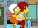 simson 2